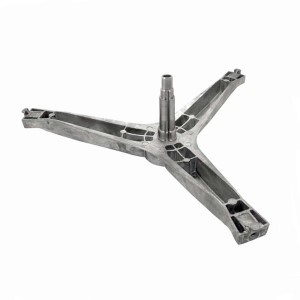 Крестовина Samsung DC97-15971A